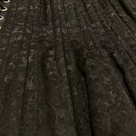 Steel Bone Corset - Waist Trainer - Size 20 - Picture 4 of 4